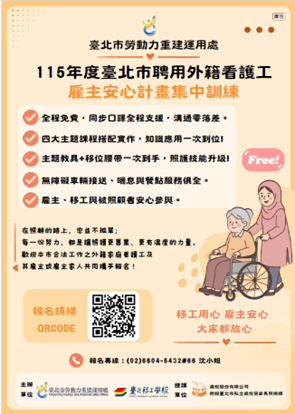 圖片1