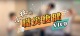 首頁01