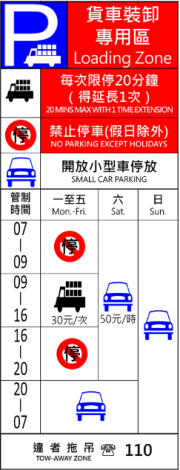 新式