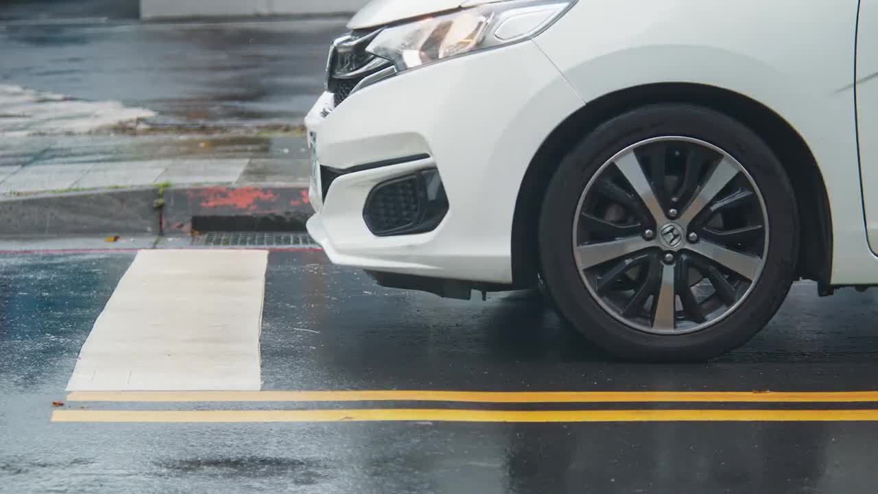 悲劇是可以避免的