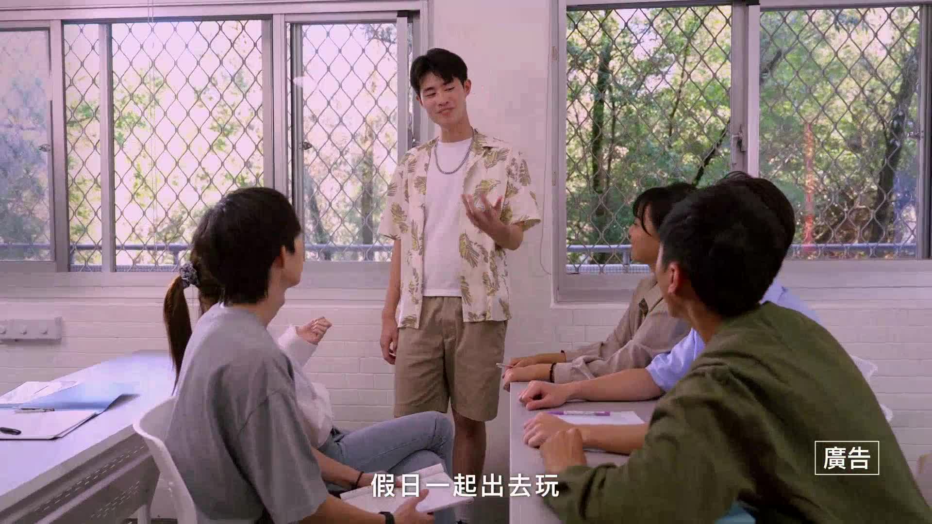 投資需謹慎，詐騙陷阱要辨明