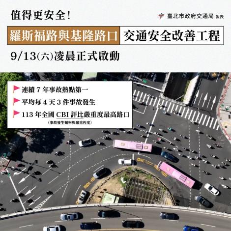 首頁
