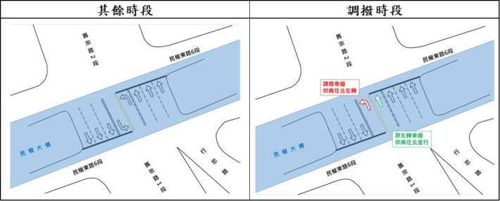示意圖片