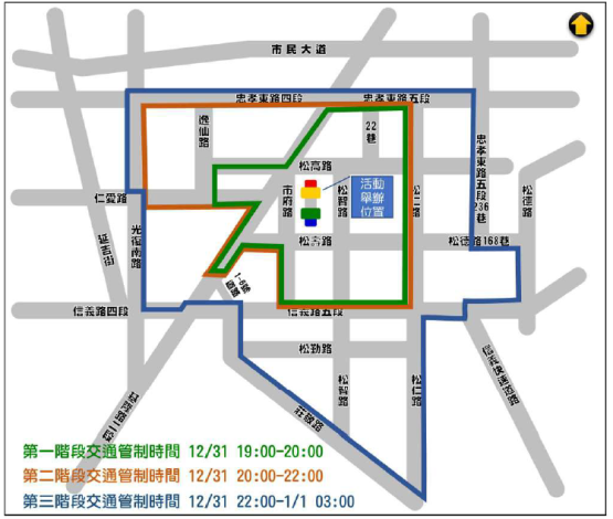 附件1-2_新聞稿附件_跨年三階段管制圖V