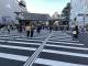 messageImage_1742288576533
