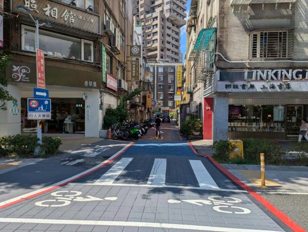 附件7_行人優先區2_0