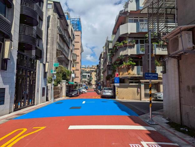 附件6_行人優先區1_0