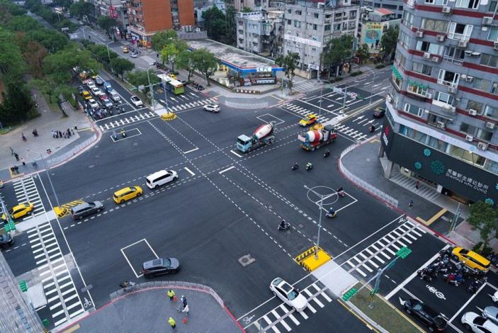 附件5_和平新生天橋(拆除後)_0