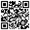QR-code[App2合1]