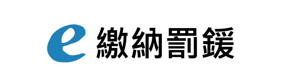 /001/Upload/457/relpic/-1/457/b0b1275e-424b-47d6-9405-f48b81f9e8f4.png