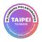 Mayors-Challenge_Taipei