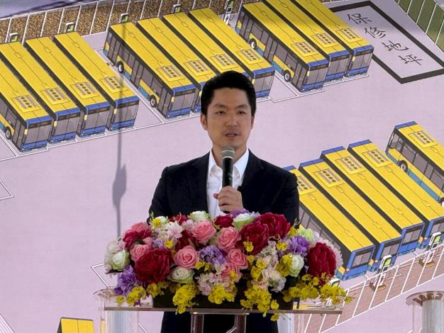 16790582-A264-431E-9556-641050368417