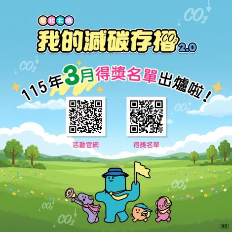 messageImage_1777020786187