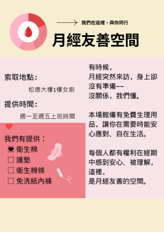 附件7-月經友善空間海報