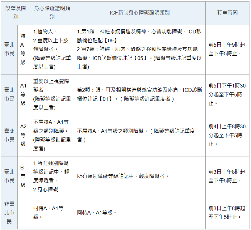 /001/Upload/458/relpic/31820/4910414/a3a67242-afb6-42e3-8870-729e66c2469e.png