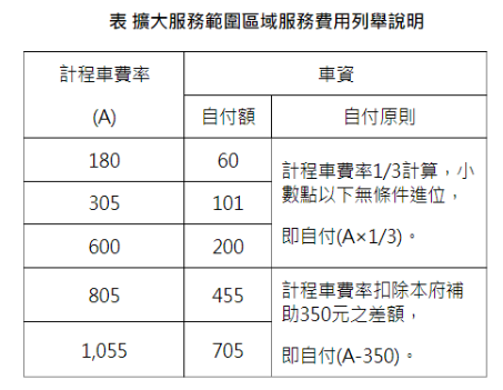 /001/Upload/458/relpic/31820/4910414/a49c4c4f-64e9-4163-9c33-47a97d697945.png