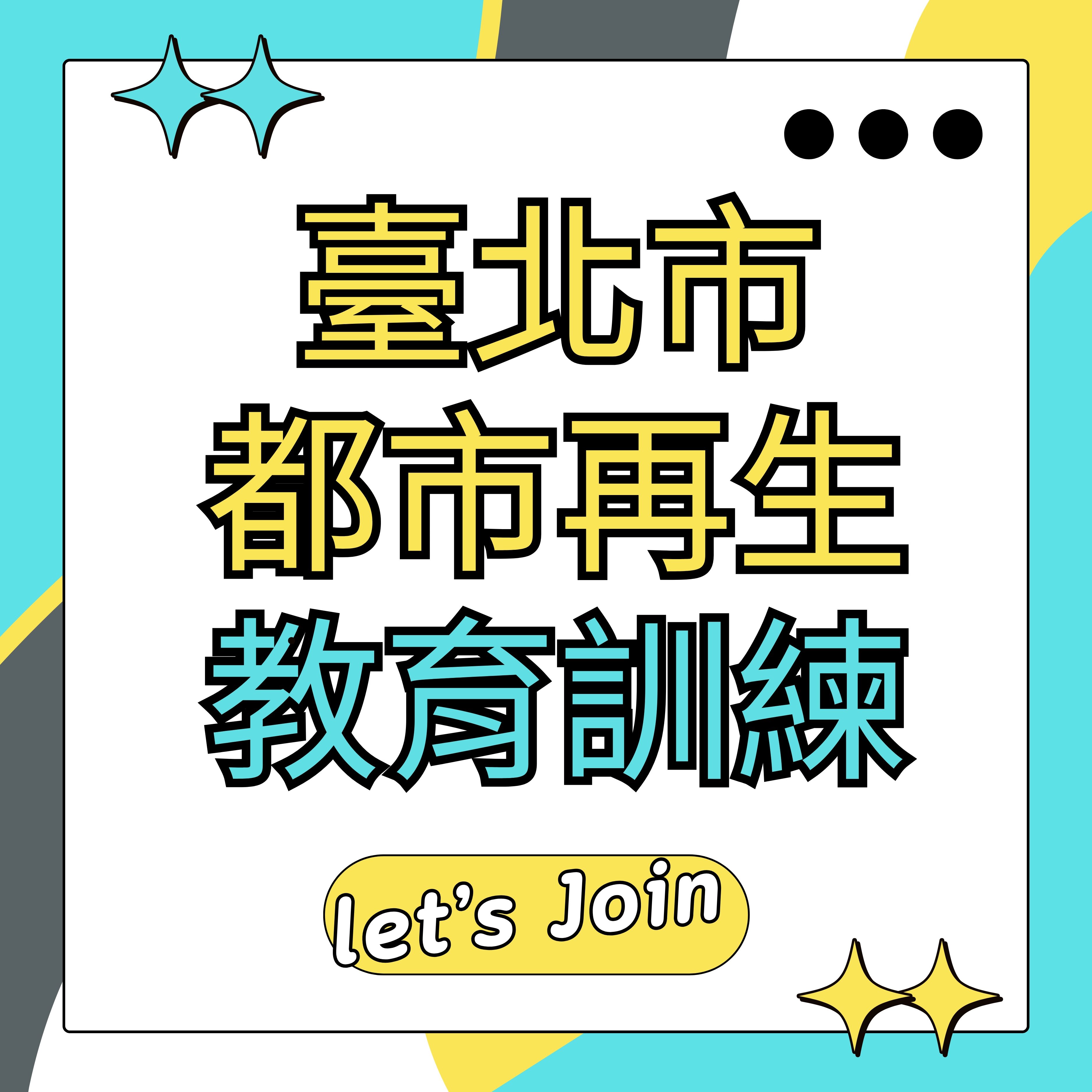 /001/Upload/459/relpic/-1/459/d0b6294b-20f9-4e77-b3ad-919adbeda8fc.jpg