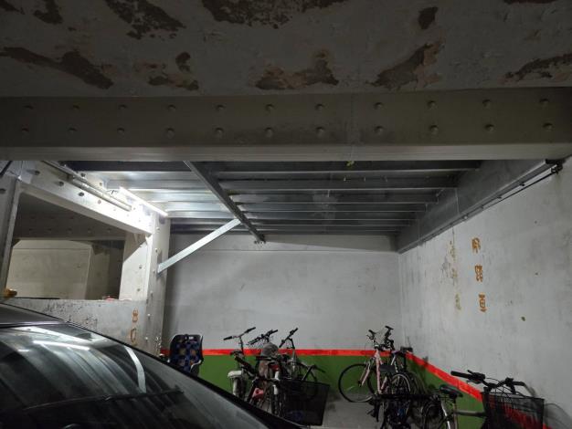 5.建物內部屋況照片