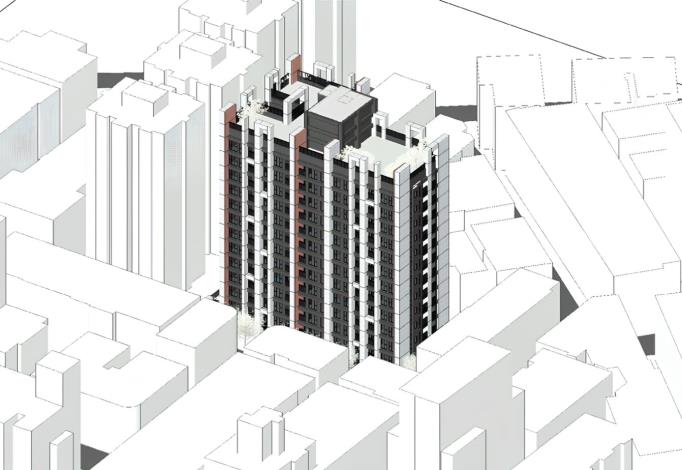 6.更新後示意圖