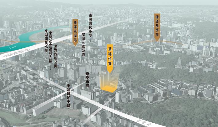7.區位示意圖