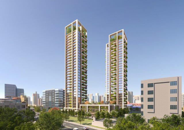 更後示意圖