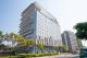 松山民權東公辦都市更新案完工後建物實景
