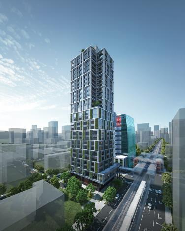 更新後示意圖