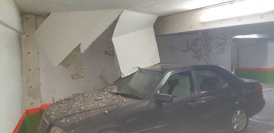 建物內部屋況照片2