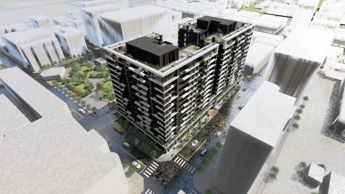 03 更新後示意圖