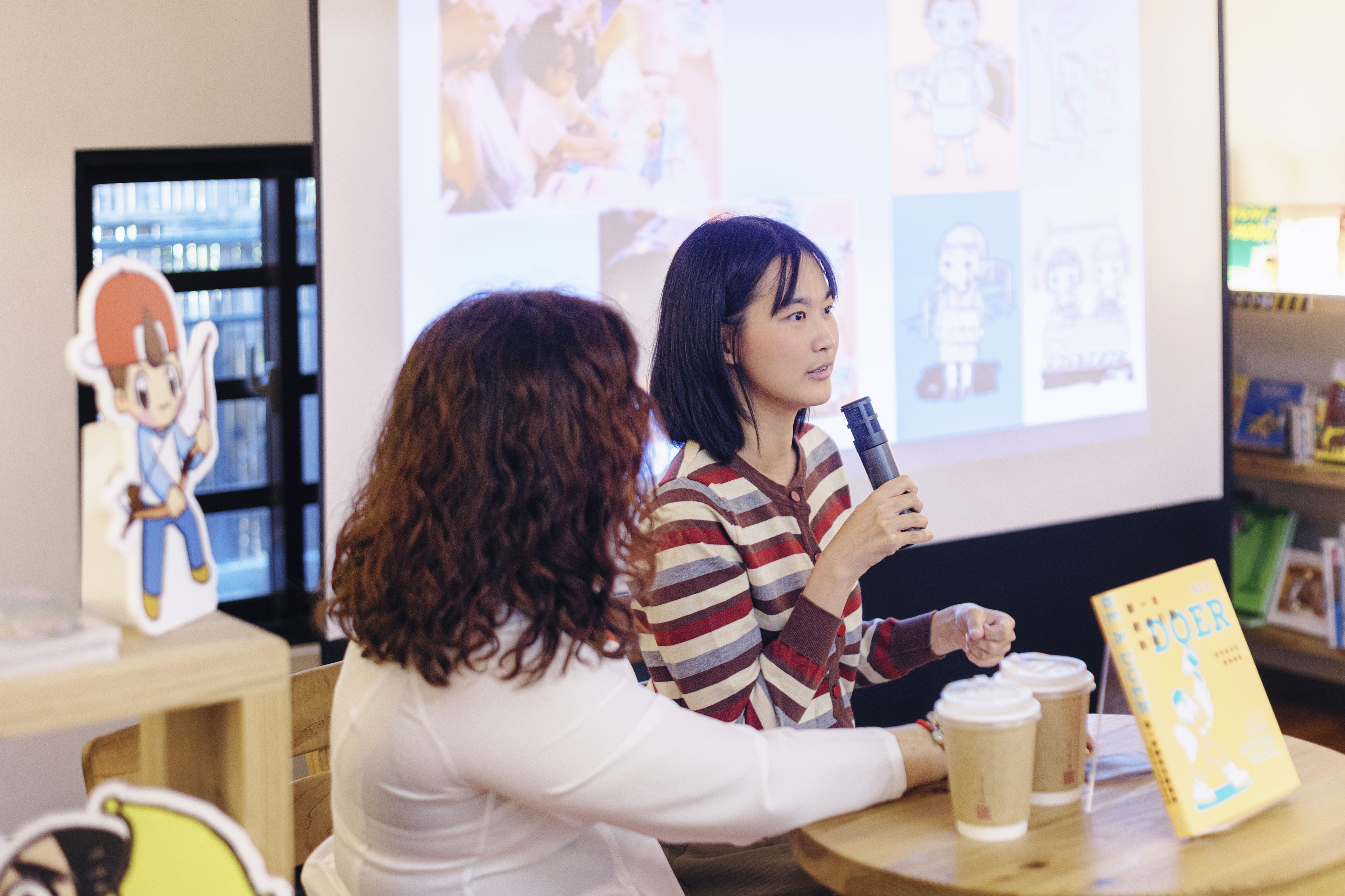 圖片來源:臺北市政府