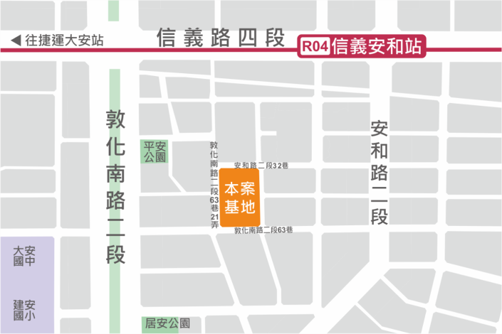 1-基地位置圖