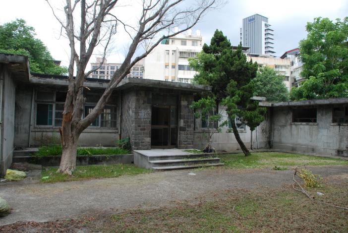 4-歷史建築羅友倫故居現況圖.JPG