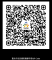 手冊QRCode