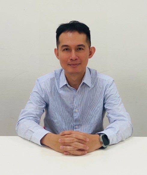 首長照片