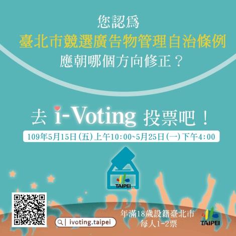1-圖示