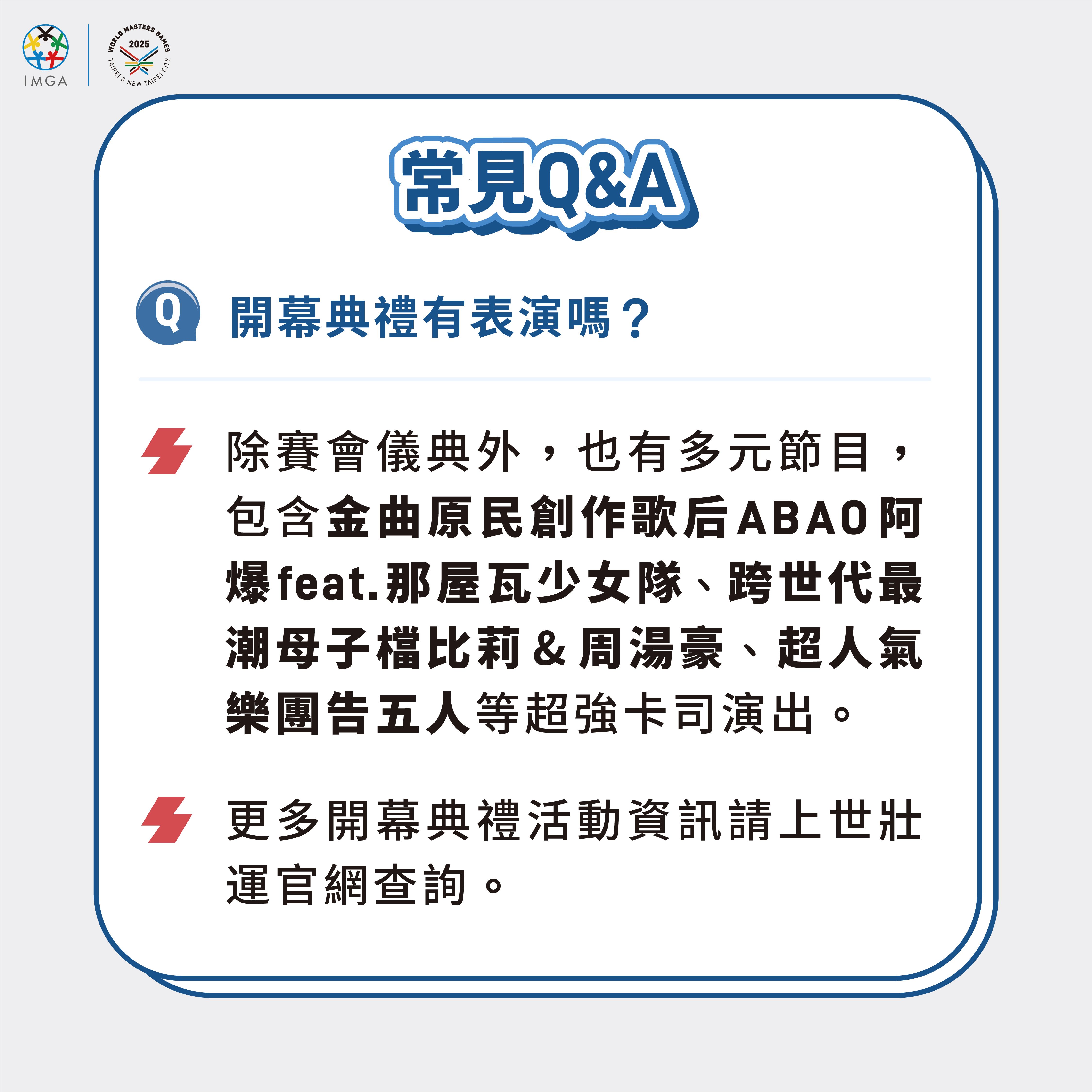 世壯運圖卡_常見QA3