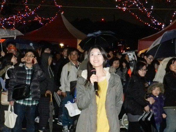 1020221主持人與民眾問答