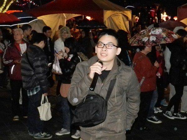 1020221民眾猜本臺燈謎