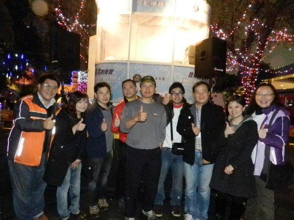 1020221本臺參與轉播同仁合影