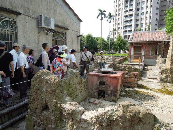 1020608客家傳統建築