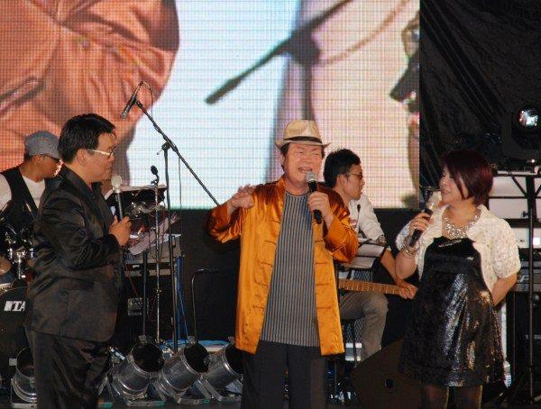 1020729主持人訪問劉福助