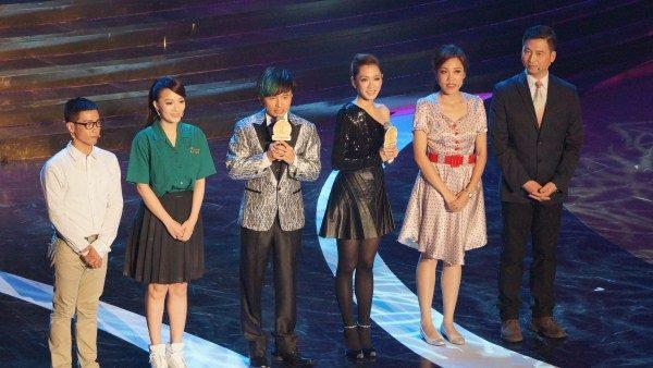 1021018主持人介紹暖場