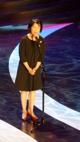 1021018文化部長龍應台致詞