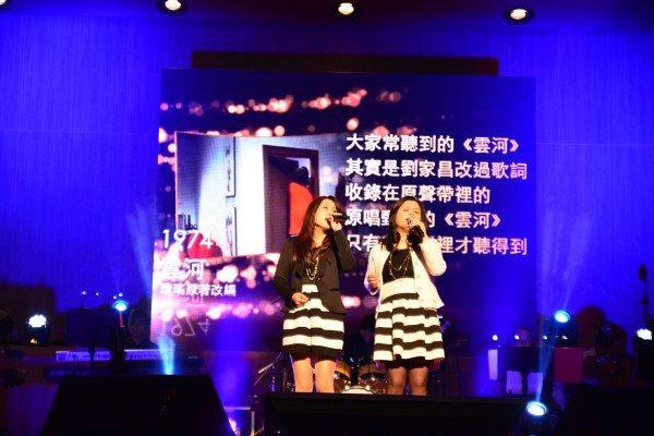 1021228欣韻二重唱詮釋河流一曲