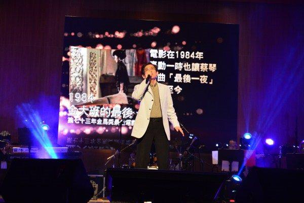 1021228歌手殷正洋演唱金大班的最後一夜