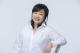 For this special performance, Yvonne Cheng will revisit timeless hits including Moon Guitar, I Close My Eyes, and Rain Pattering in the Night, evoking shared memories of youth