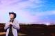 Ming-Te Li will take the stage with nine members of the HSNU Guitar Club to perform Grandma’s Penghu Bay..JPG