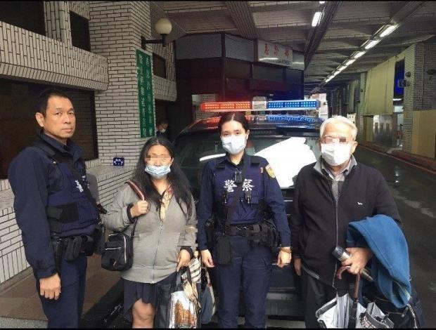 0227協助林姓父女至醫院就診(jpg)