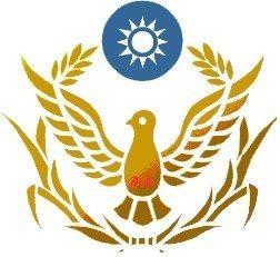 打擊犯罪(JPG)
