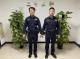 照片6-臺北市保安警察大隊第二中隊警員余明展、蔡葉闔.JPG